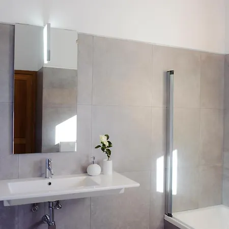 Salom Verd Holiday home *