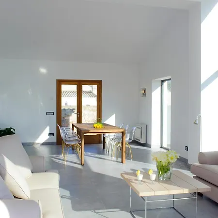 Holiday home Salom Verd