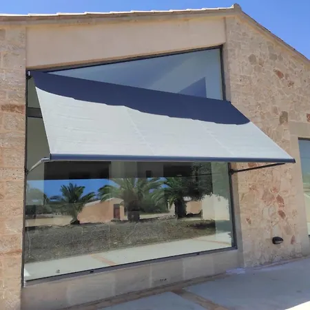 Holiday home Salom Verd